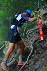 BIB: 
                            <button type="button" onclick="openModal(19490733)" class="btn btn-primary btn-sm float-right btn-popup" data-toggle="modal" data-target=".modal-high-quality">
                        <i class="fas fa-shopping-cart"></i> Add to Cart
                    </button>
                                            <button type="button" onclick="isThisMe(19490733, true)" class="btn btn-success btn-sm float-right btn-popup btn-isme hidden" data-toggle="tooltip" data-placement="bottom" title="นี่คือรูปของคุณใช่ไหม คลิกที่นี่เพื่อเอาเข้าอัลบั้ม">
                        <i class="fas fa-plus"></i> Add to album
                    </button>
                    <button type="button" onclick="isThisMe(19490733, false)" class="btn btn-warning btn-sm float-right btn-popup btn-isnotme hidden">
                        <i class="fas fa-ban"></i> Remove from album
                    </button>